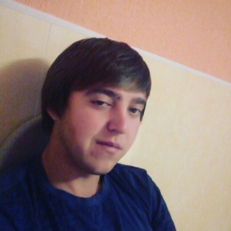 ���� 11646527 ������� �����, 29 ���, ���� ���������� � ����������