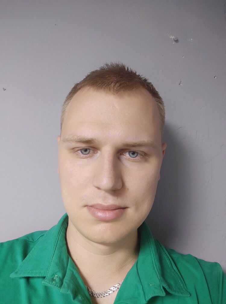 ���� 27276127 ������� ����, 27 ���, ���� ���������� � ������������