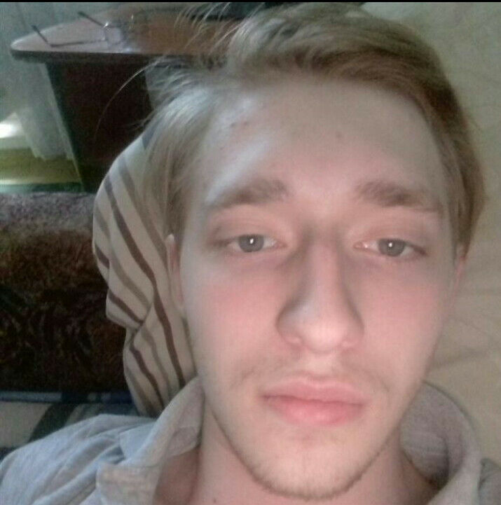 ���� 16661767 ����� �����, 25 ���, ���� ���������� � �����������