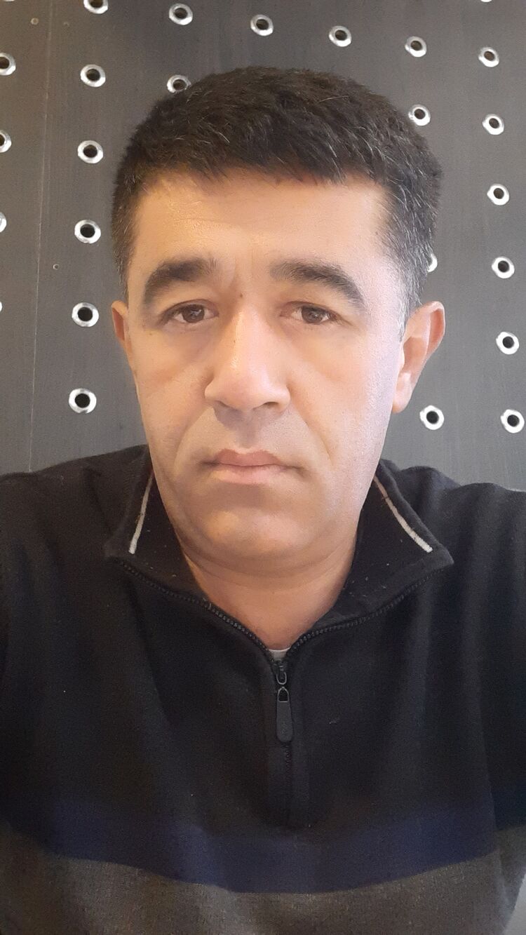 ���� 23007307 ������� �����, 46 ���, ���� ���������� � ������