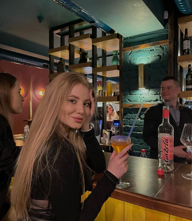 ���� 33896827 ������� ����, 31 ���, ���� ���������� � �������������