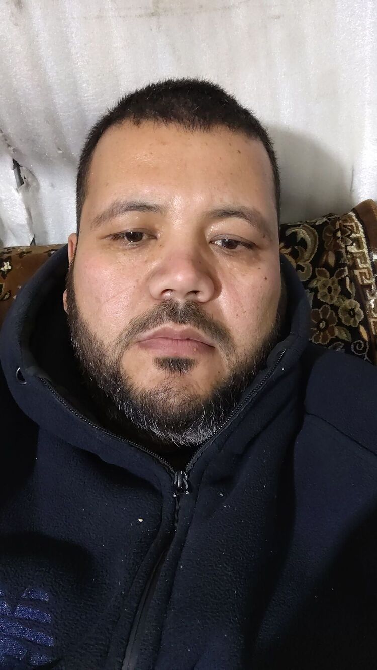 ���������� �������, ���� ������� �����, 36 ���, ������������ ��� ����� � ���������, c�������� ���������, ���������