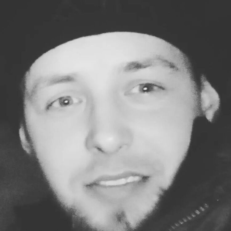 ���� 30072117 ������� ����, 29 ���, ���� ���������� � �������������