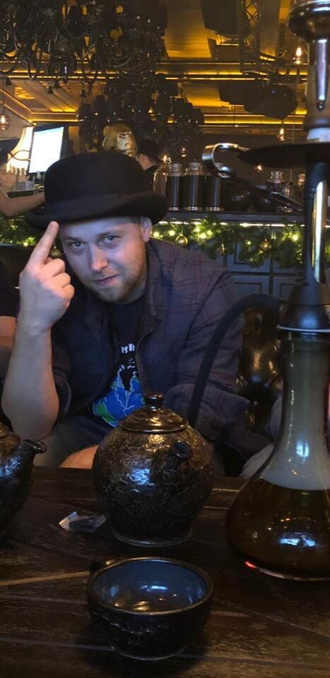 ���� 27384667 ������� ����, 36 ���, ���� ���������� � �����-����������