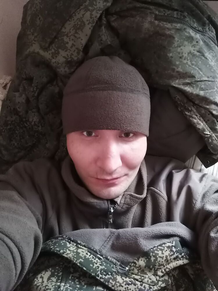 ���� 42374297 ������� �������, 39 ���, ���� ���������� � �������