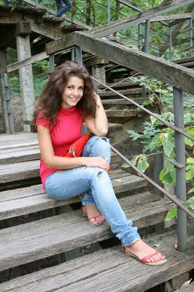  ,   , 34 ,   ,   , c , 