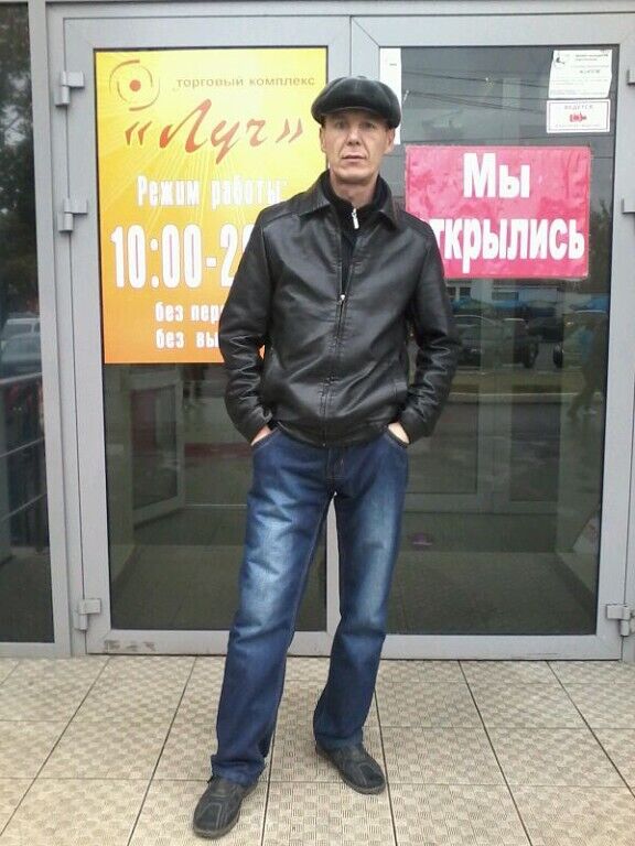 ���������� ���������, ���� ������� �������, 43 ����, ������������ ��� ������, ����� � ���������, c�������� ���������, ���������