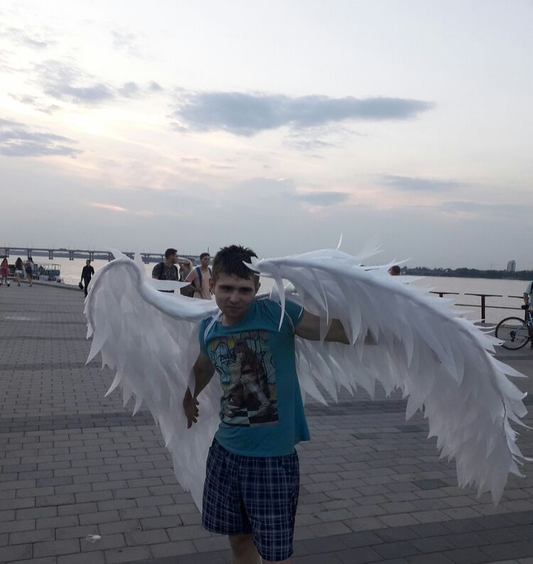 ���� 15569757 ������� ������, 35 ���, ���� ���������� � ���������������