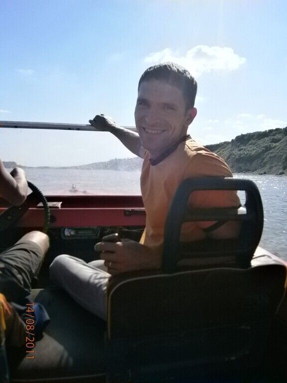 ���������� �������, ���� ������� �����, 40 ���, ������������ ��� ������, ����� � ���������, c�������� ���������