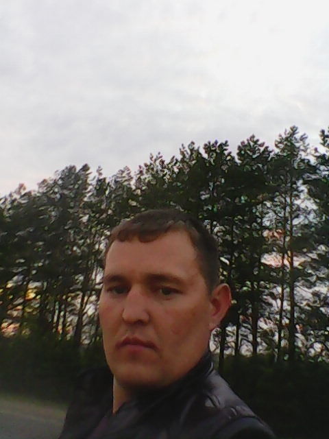  9610857  , 38 ,    -