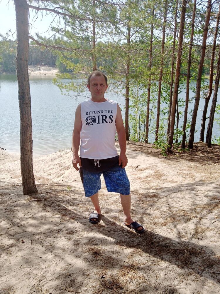 ���������� ������������, ���� ������� �������, 42 ����, ������������ ��� ������, ����� � ���������