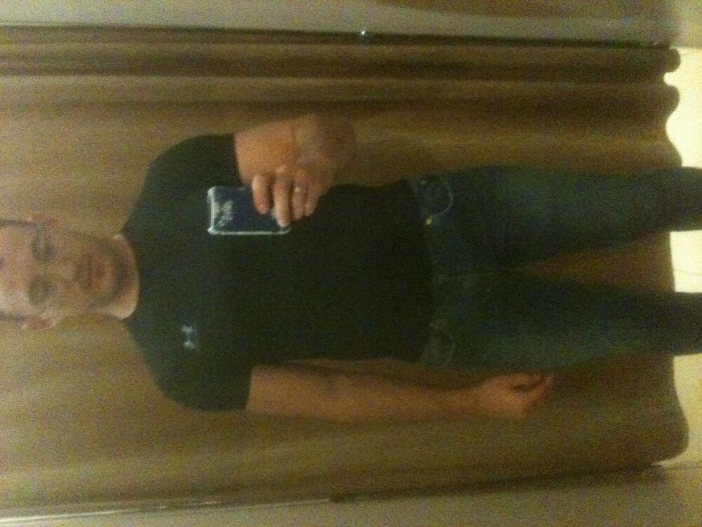  4901287  , 41 ,    