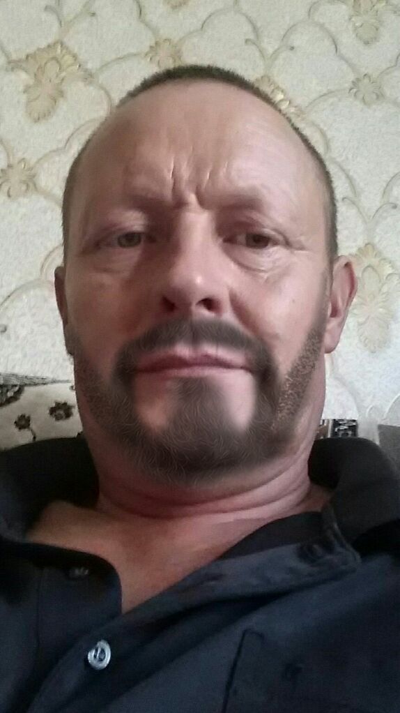  10142867  , 50 ,    