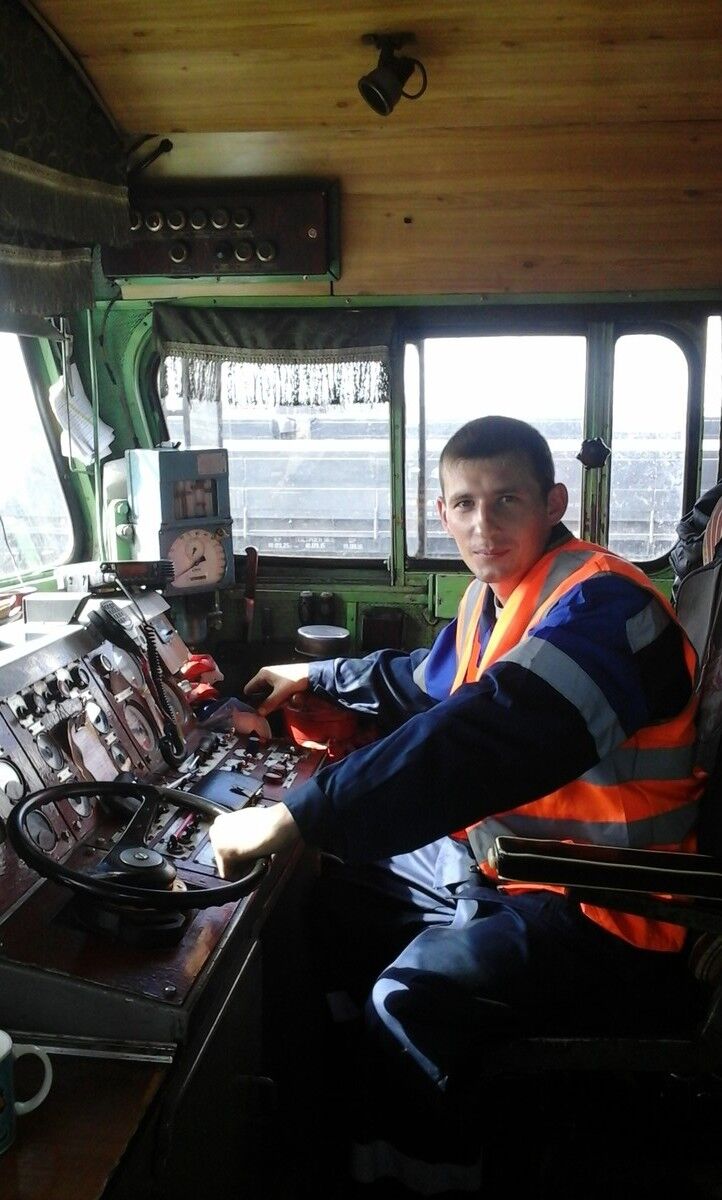 ���� 8320057 ������� �����, 35 ���, ���� ���������� � ������