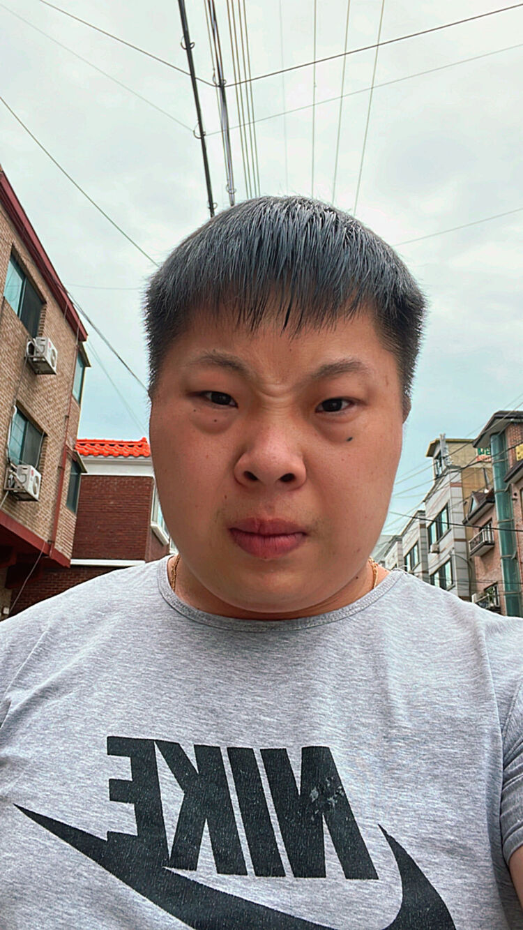  40366297  , 27 ,    Ansan