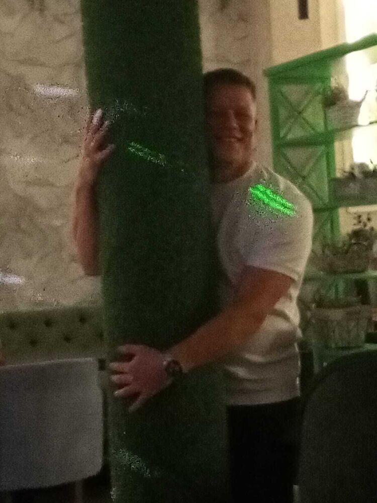 ���������� ������, ���� ������� ������, 41 ���, ������������ ��� ������, ����� � ���������