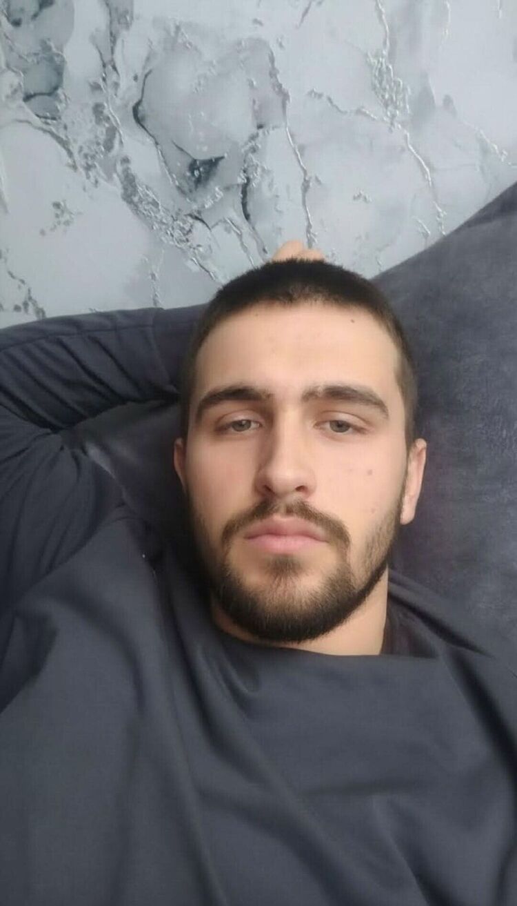 ���� 55565057 ����� �����, 18 ���, ���� ���������� � �������