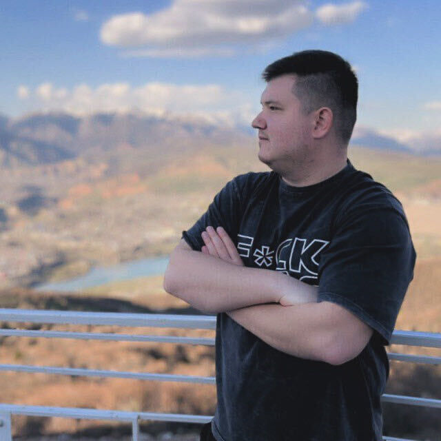 ���� 42981277 ������� ������, 27 ���, ���� ���������� � ��������