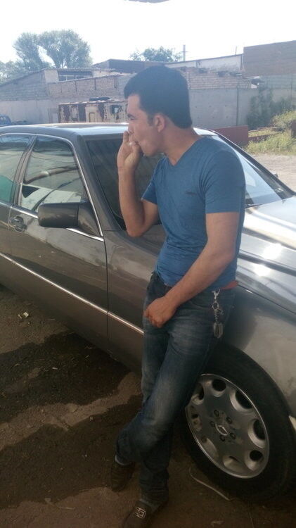 ���������� �����-���������, ���� ������� ����, 39 ���, ������������ ��� ������, ����� � ���������, c�������� ���������, ���������