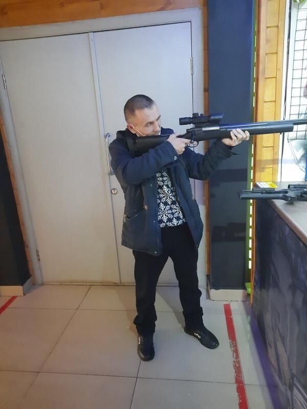 ���������� ���������, ���� ������� ������, 47 ���, ������������ ��� ������, ����� � ���������