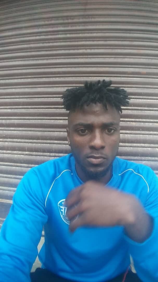 ���� 35986727 ������� Prince, 29 ���, ���� ���������� � �������