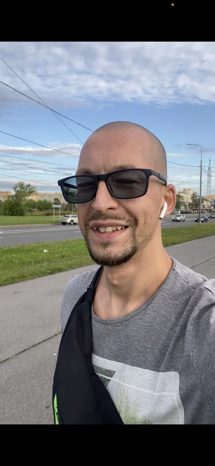 ���������� �����-���������, ���� ������� Tomas, 37 ���, ������������ ��� ������, ����� � ���������, c�������� ���������