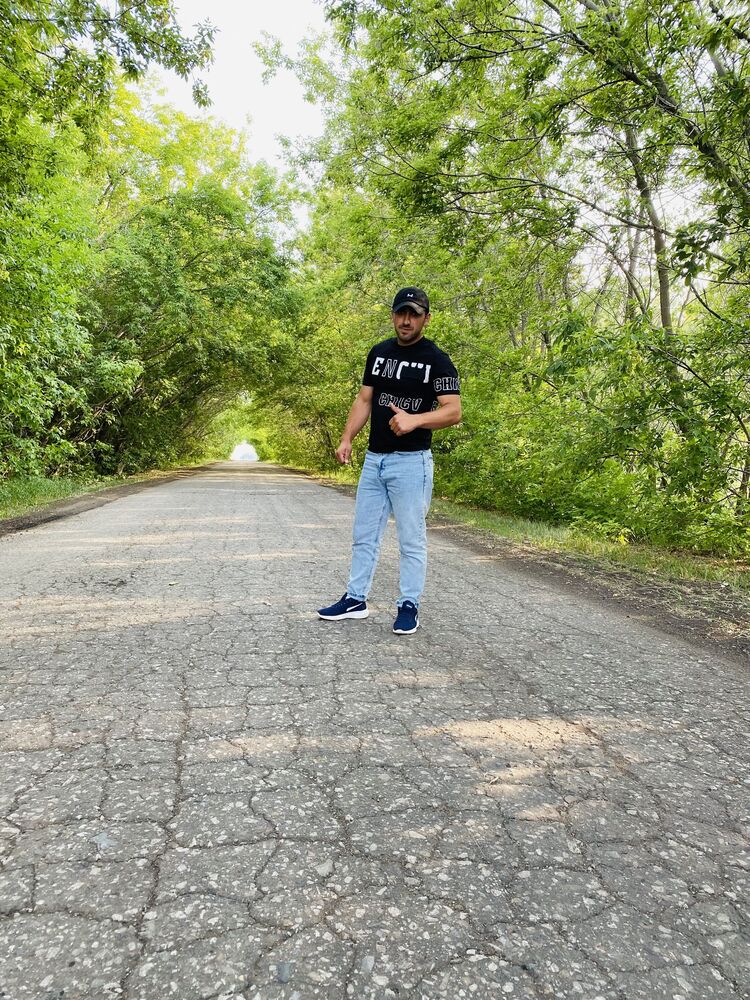 ���� 30483897 ������� ������, 31 ���, ���� ���������� � ����������