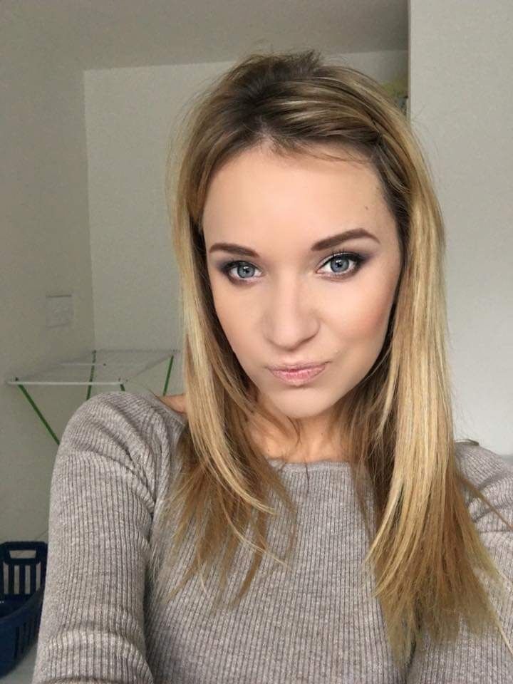 ���������� Burlington, ���� ������� Slay, 36 ���, ������������ ��� ������, ����� � ���������