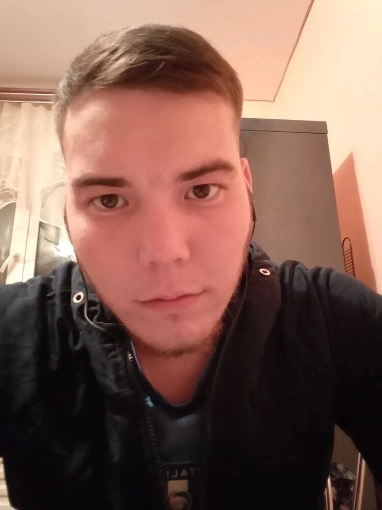 ���������� �������, ���� ������� ������, 27 ���, ������������ ��� ������, ����� � ���������, c�������� ���������, ���������