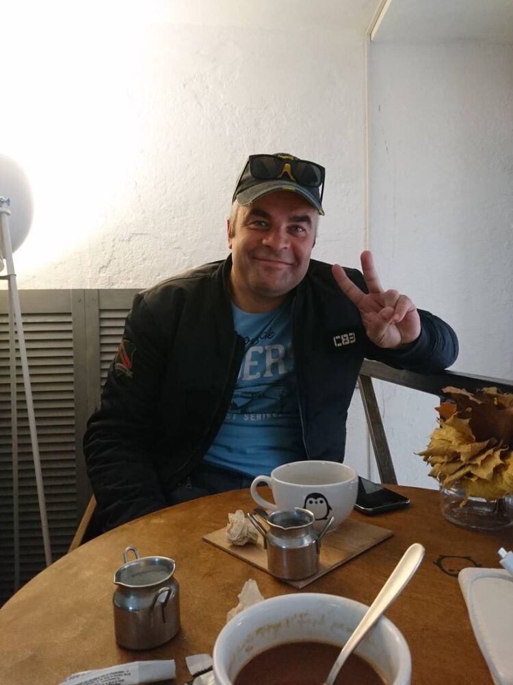  ,   , 54 ,   