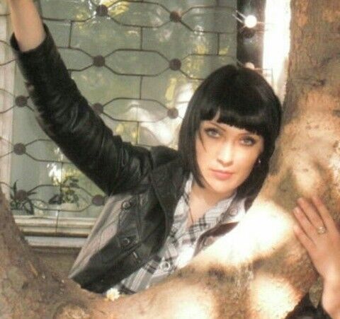 ���� 12359147 ������� �������, 42 ����, ���� ���������� � �����