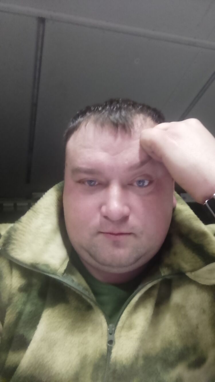 ���� 40251607 ������� �����, 32 ����, ���� ���������� � ����