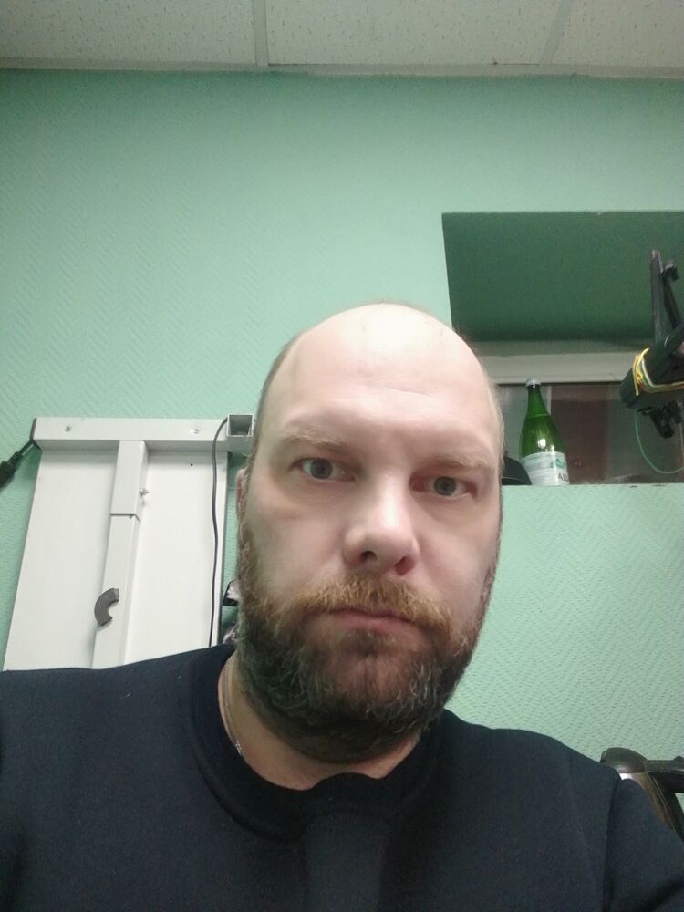 ���� 55769007 ������� ������, 41 ���, ���� ���������� � �����-����������