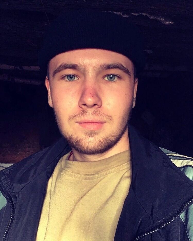  ,   , 23 ,   c 