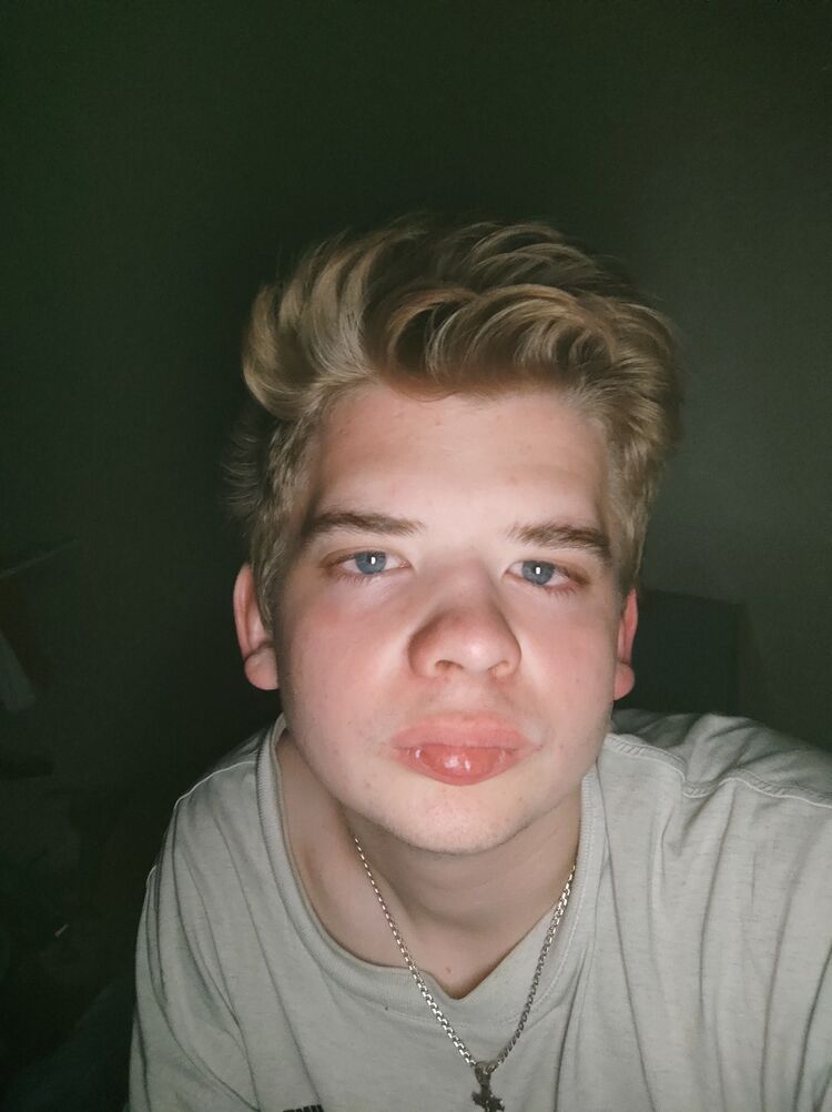  28968677  , 22 ,    -