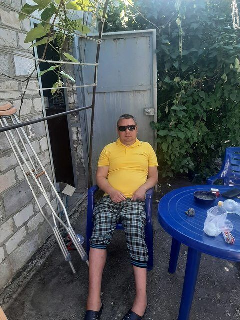  -,   , 45 ,   ,   , c 