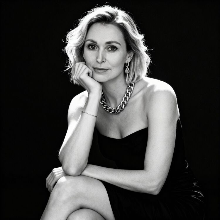 ���������� �����, ���� ������� ��������, 50 ���, ������������ ��� ������, ����� � ���������, c�������� ���������