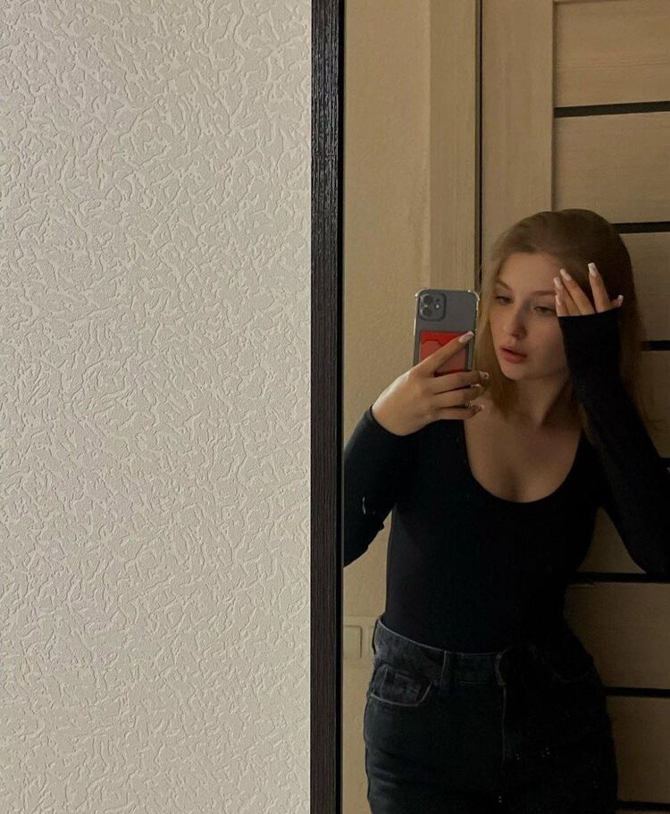 ���� 55549067 ������� ���������, 21 ���, ���� ���������� � �������-��-����