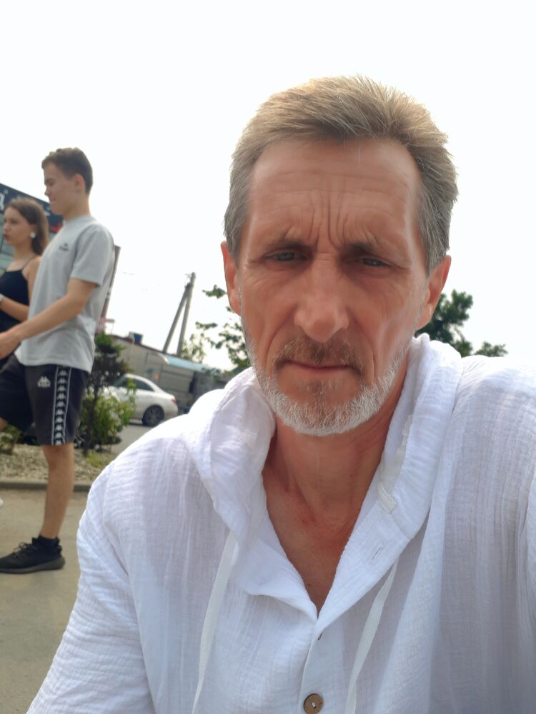 ���������� �����������, ���� ������� �������, 59 ���, ������������ ��� ������, ����� � ���������