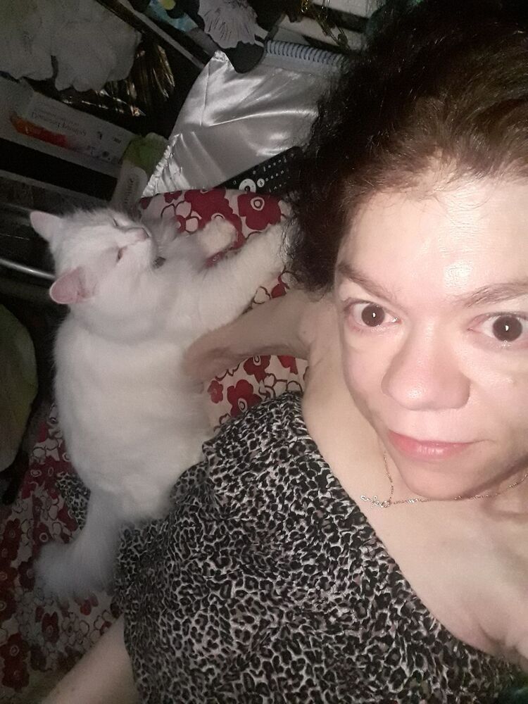 ���������� �����-���������, ���� ������� �������, 46 ���, ������������ ��� ���������