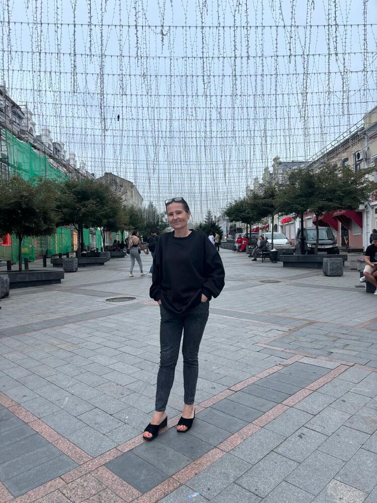  ,   , 51 ,   ,   