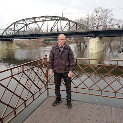 ���� 35432797 ������� ������, 41 ���, ���� ���������� � ������