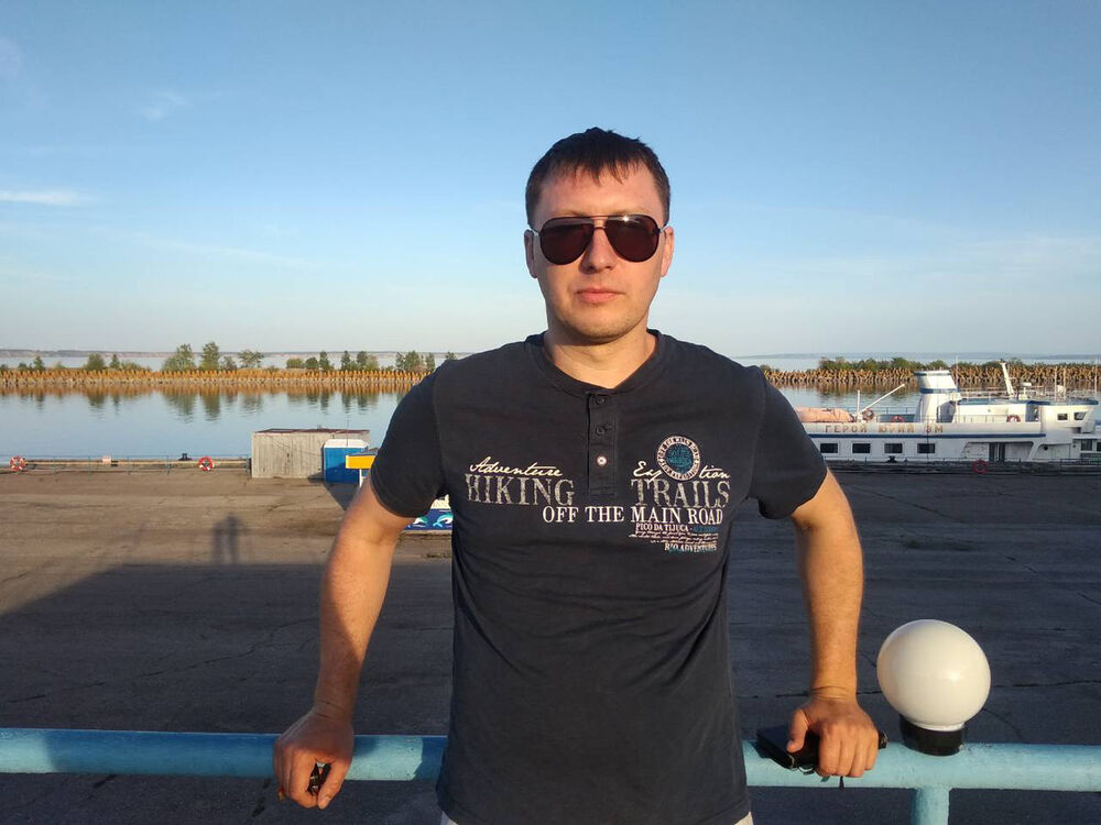 ���������� ������, ���� ������� �����, 39 ���, ������������ ��� ������, ����� � ���������, c�������� ���������