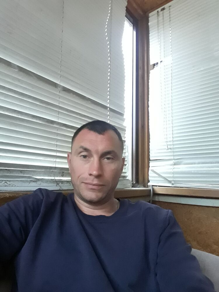  29061277  , 41 ,    