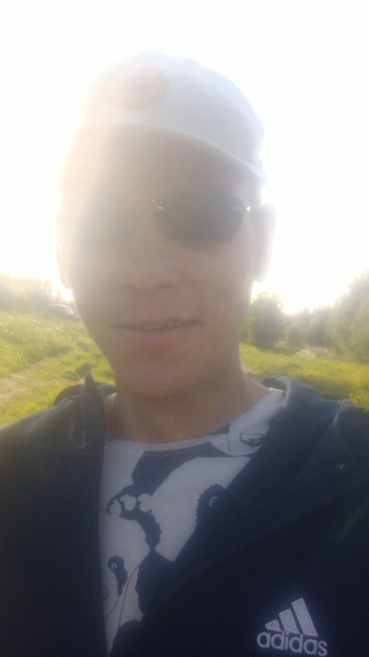 ���������� ������������, ���� ������� �������, 36 ���, ������������ ��� ������, ����� � ���������