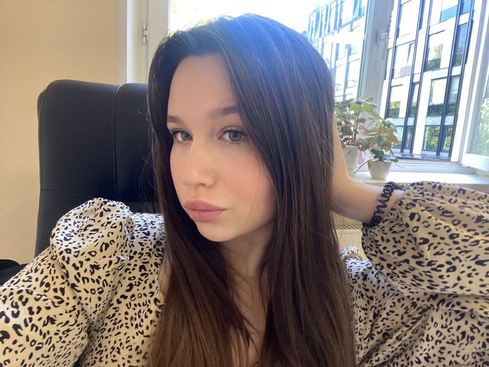  ,   , 22 ,   c 