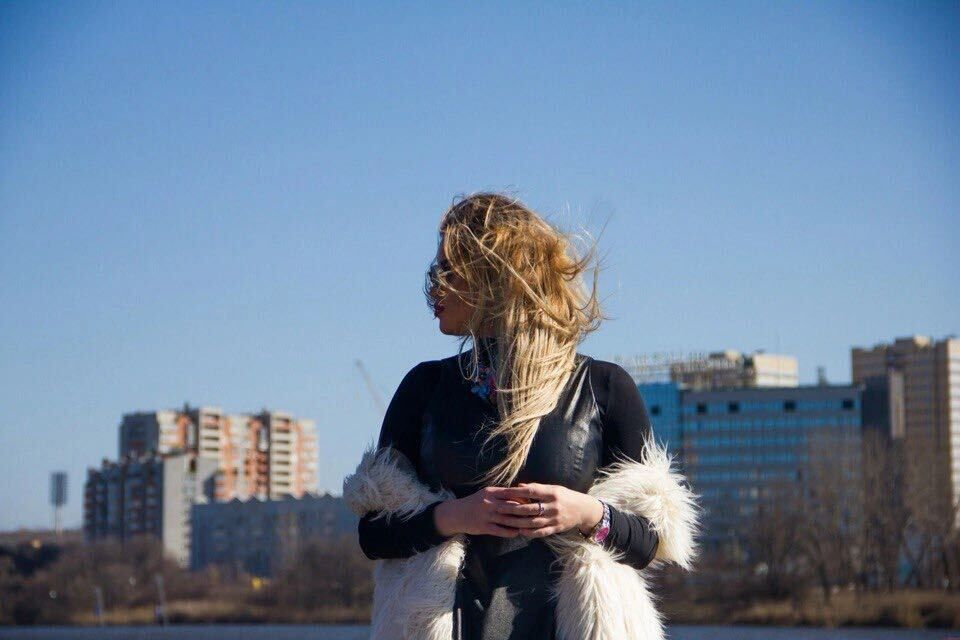 ���� 31391687 ������� ������, 27 ���, ���� ���������� � ������