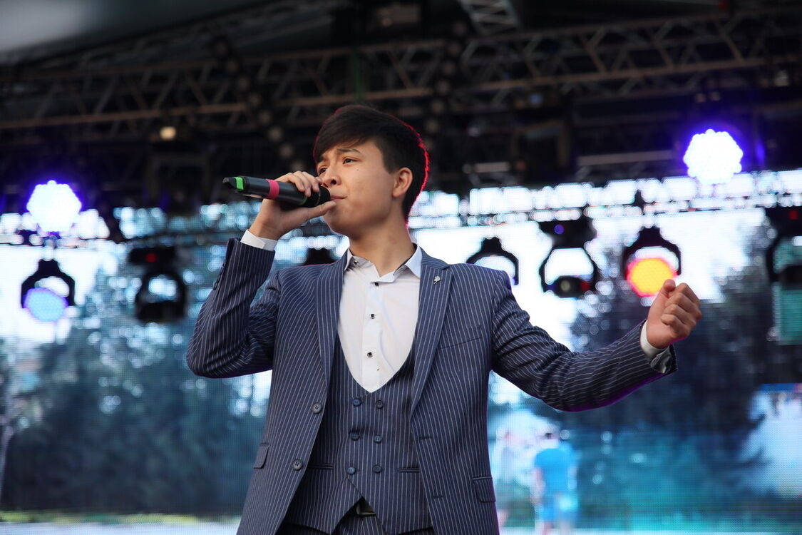 ���� 21603187 ������� ���, 39 ���, ���� ���������� � ������