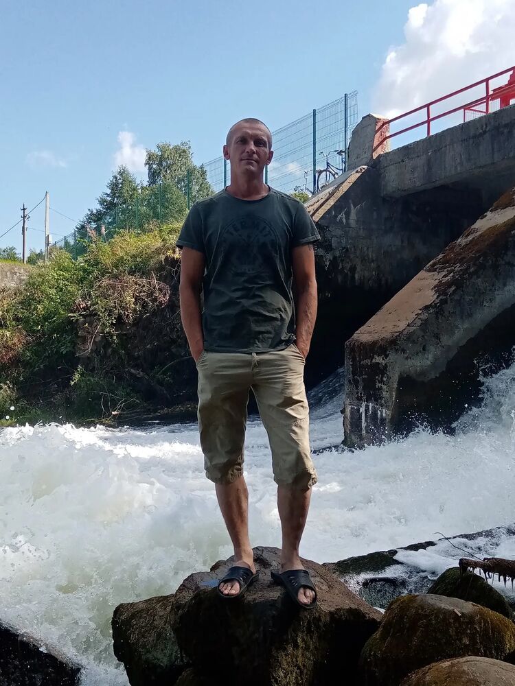 ���������� �����-���������, ���� ������� ���������, 37 ���, ������������ ��� ������, ����� � ���������