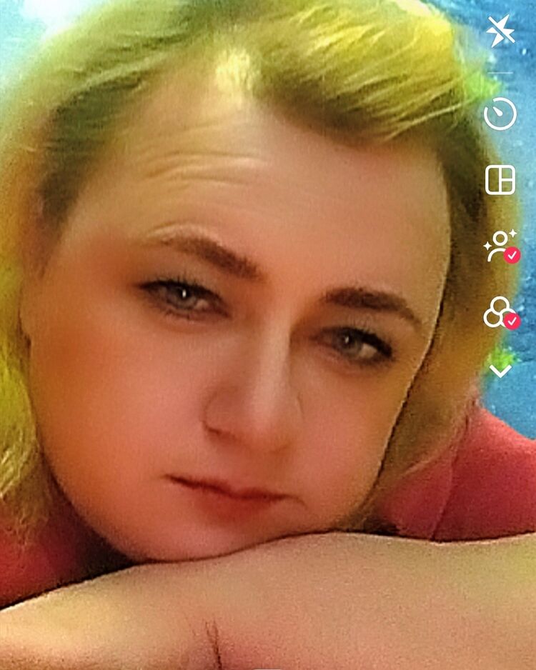 ���������� �������, ���� ������� Anna, 35 ���, ������������ ��� ������, ����� � ���������, c�������� ���������, ���������